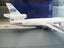 Scale 1/400 Dragon Wings (Jet-X) - McDonnell Douglas MD-11F World Airways Carousel 5