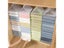 Wardrobe Hanging Clothes Organizer For Pants Storage Carousel 5