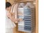 Wardrobe Hanging Clothes Organizer For Pants Storage Carousel 6