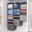 Hanging Organiser Storage Bag Carousel 4