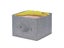 Hanging Organiser Storage Bag Carousel 8