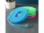 Clothes Line Carousel 4