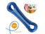 Washing Line Rope Steel Core 20M Drying Laundry Clothes Lines Thick Strong Carousel 6