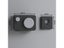Loading Image 1 of 10