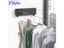 Stainless Steel Indoor Outdoor Retractable Double Clothes Line For Apartment Carousel 3