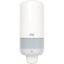 Tork S4 Foam Soap Dispenser Carousel 1