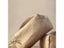 NEW Japanese-Style Jute Tissue Case Napkin Holder For Living Room Table Tissue Carousel 7