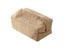 NEW Japanese-Style Jute Tissue Case Napkin Holder For Living Room Table Tissue Carousel 1