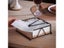 Tissue Box Carousel 2