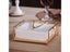 Tissue Box Carousel 4