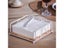 Tissue Box Carousel 5