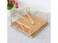 Tissue Box Carousel 6