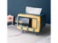 Tissue Box Carousel 3