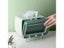 Tissue Box Carousel 4