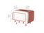 Tissue Box Carousel 5