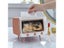 Tissue Box Carousel 6