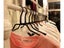 Clothes Hanger Clothes Hangers Carousel 5
