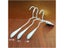 Clothes Hanger Clothes Hangers Carousel 7