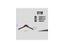 Loading Image 1 of 6