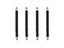 Loading Image 1 of 10
