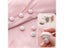 4/6/8PCS Bedsheet Quilt Clip Duvet Cover Fastener Anti Slip Buckle Carousel 4