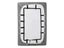 Loading Image 2 of 9