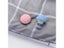4/8/10Pc Mushroom Macaron Shaped Bed Sheets Buckle Clips Quilt Fixer Holder Carousel 6