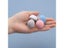 4/8/10Pc Mushroom Macaron Shaped Bed Sheets Buckle Clips Quilt Fixer Holder Carousel 7