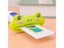 Toothpaste Squeezers Carousel 3