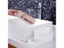 Creative Makeup Organizer Box With Drawer For Dressing Table Storage Carousel 7