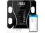 Smart Wireless Digital Body Fat Scale For Bathroom Body Composition Analysis Carousel 2