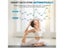 Smart Wireless Digital Body Fat Scale For Bathroom Body Composition Analysis Carousel 4