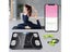 Smart Wireless Digital Body Fat Scale For Bathroom Body Composition Analysis Carousel 5
