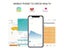 Smart Wireless Digital Body Fat Scale For Bathroom Body Composition Analysis Carousel 7
