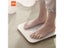 Mijia 2.0 Weight Scale Bluetooth 5.0 Intelligent Control Precision LED Display Carousel 1