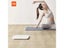 Mijia 2.0 Weight Scale Bluetooth 5.0 Intelligent Control Precision LED Display Carousel 3