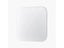 Mijia 2.0 Weight Scale Bluetooth 5.0 Intelligent Control Precision LED Display Carousel 6