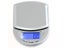 Mini 500G Digital Pocket Scale With Blue LCD Display 0.1G Precision Carousel 2