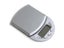 Mini 500G Digital Pocket Scale With Blue LCD Display 0.1G Precision Carousel 3