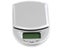 Mini 500G Digital Pocket Scale With Blue LCD Display 0.1G Precision Carousel 4