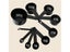 5/10pcs Measuring Tools For Kitchen - Teaspoon Sugar Scoop Flour Measuring Cups Carousel 2