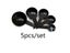 5/10pcs Measuring Tools For Kitchen - Teaspoon Sugar Scoop Flour Measuring Cups Carousel 3