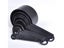 5/10pcs Measuring Tools For Kitchen - Teaspoon Sugar Scoop Flour Measuring Cups Carousel 6