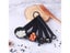 5/10pcs Measuring Tools For Kitchen - Teaspoon Sugar Scoop Flour Measuring Cups Carousel 7