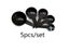 5/10pcs Measuring Tools For Kitchen - Teaspoon Sugar Scoop Flour Measuring Cups Carousel 1