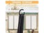 5/10PCS Scale Measuring Spoon Teaspoon Multifunctional Spoon For Cake Baking Carousel 3