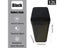 Bathroom Touchless 12L Motion Sensor Trash Can For Office/Living Room/Bedroom Carousel 1
