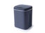 Smart Sensor Garbage Bin For Kitchen Bathroom Toilet With Lid 12/14/16/18L Carousel 4