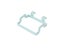 Loading Image 1 of 10