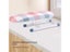 Portable Mini Ironing Board Rack For Clothes Sleeves Shirts Small Easy To Store Carousel 3